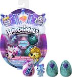 Hatchimals Special Edition