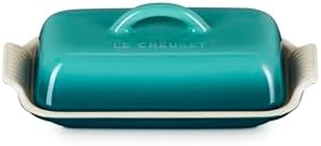Le Creuset