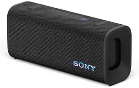 Sony ULT F