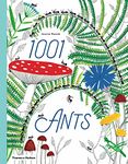 1001 Ants