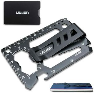 Toolcard P