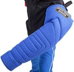 DINGO GEAR Medium Hard Nylcot Bite 