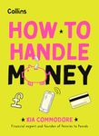 How to Handle Money