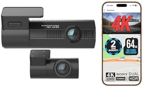 BlackVue E