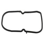 febi bilstein 08717 Sump Pan Gasket for automatic transmission, pack of one