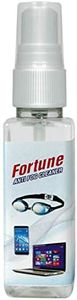 FORTUNE An