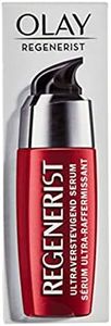 Olay Regenerist - Sérum De Jour Ultra-Fermant Pour Le Visage - 50 Ml