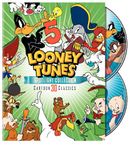 Looney Tunes: Spotlight Collection Vol. 5