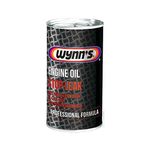 Wynn's Professional Formula Engine Oil Stop Leak Sealer Treatment Additive 325ml