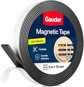 GAUDER Mag