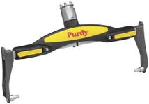 Purdy 14A753018 Adjustable Paint Ro