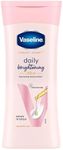 Vaseline Healthy White Lightening B