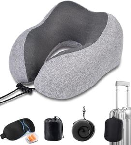 Comfort Tr
