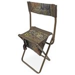 High Sierra Folding Chairs