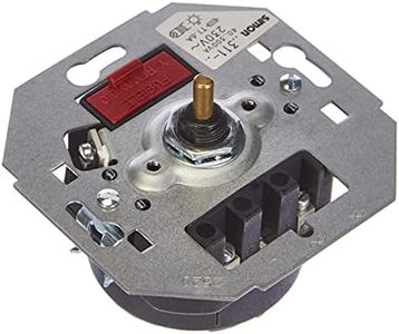 Simon 7531