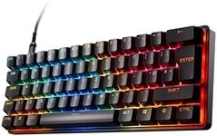 SteelSeries Apex Pro Mini Gen 3 - G