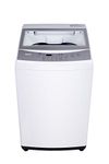 CURTIS INTERNATIONAL RPW302 RCA 3.0 cu. ft. Portable Washer, White