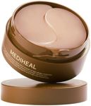 MEDIHEAL Retinol Collagen Eye Patch