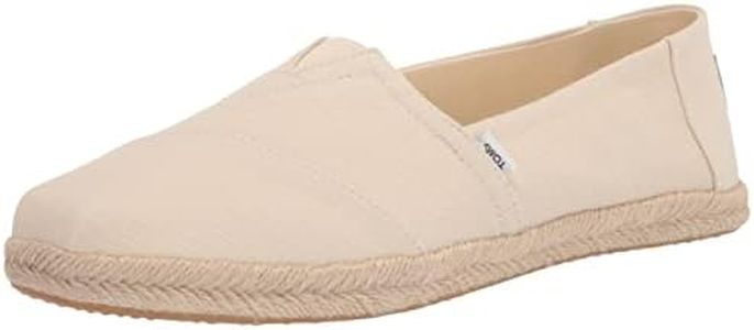 TOMS Women