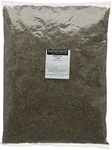 JustIngredients Essentials Thyme, 1 kg