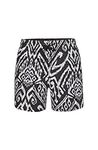 O'Neill Men's Swim Trunks, 39034 Bl