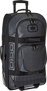 OGIO Inter