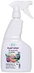 Neem Rich Neem Plant Spray 750ml