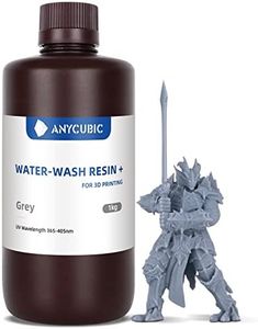 ANYCUBIC W