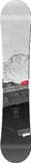 Nitro Snowboards Men's Prime RAW BR