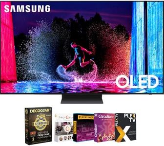 SAMSUNG QN