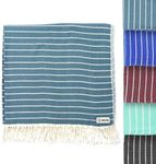 Sand Cloud Turkish Beach Towel - Sa