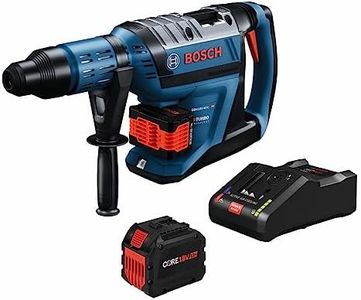 BOSCH GBH1