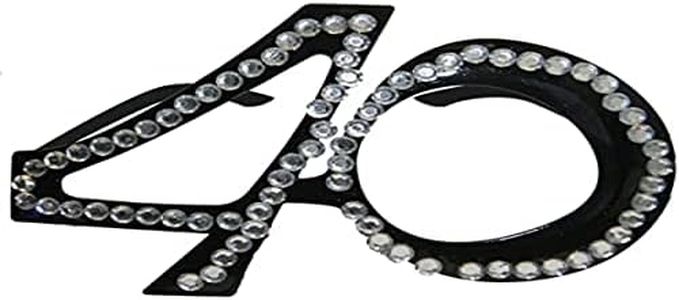 Occhiali c
