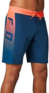 Fox Rio Short de bain stretch pour homme Indigo foncé 48,3 cm, 203, 30 USA
