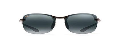 Maui Jim Sunglasses Brands