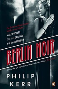 Berlin Noi