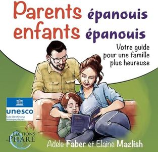 Parents ép