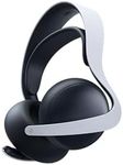 PlayStation Pulse Elite Wireless He