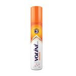 Volini Activ Spray 60 Gm