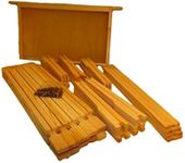 Beekeeping Supplies UK Beehive Broo