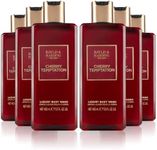 Baylis & Harding The Edit Cherry Te