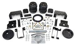 Air Lift 88396 Load Lifter 5000 Ultimate Air Springs for 2011-2016 Ford F-250 / F-350 / F-450 4WD