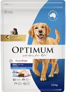 OPTIMUM Ad