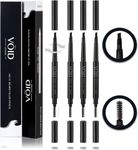 VOID Homme Beard Pencil Filler for
