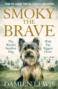 Smoky the 