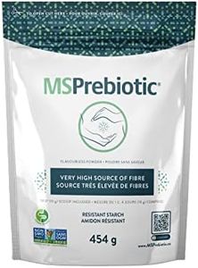 Prebiotic 