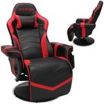 Respawn 900 Console Gaming Recliner