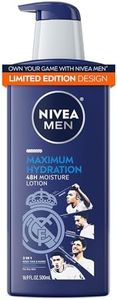 (500ml) - 