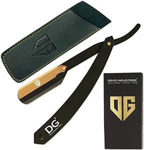 DG® Cut Th