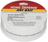 Ortho Home Defense 10PK Metal Outdo